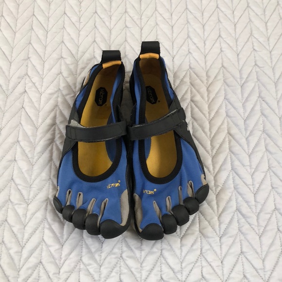 vibram five fingers children's